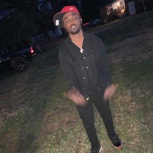 Meet your Posher, Frank